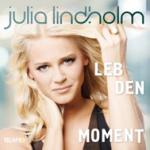 28-09-2017 - franzgrosse - JuliaLindholm.png